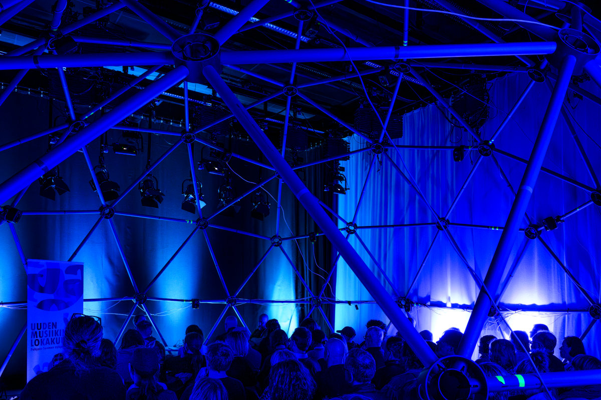 Dome10