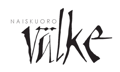 NaiskuoroValke