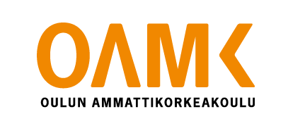 OulunAmmattikorkeakoulu