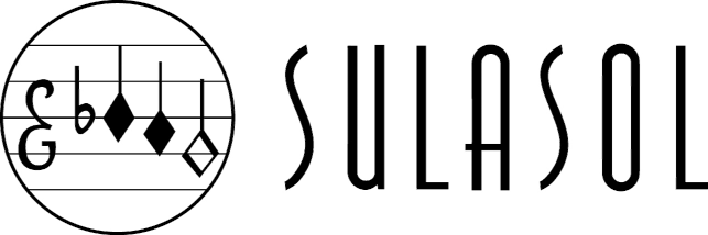 Sulasol